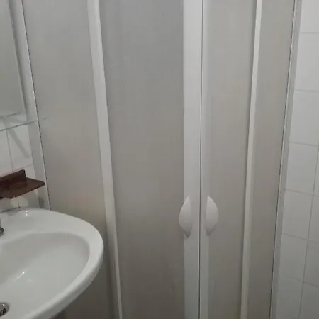 Venusroom Apartment Catania