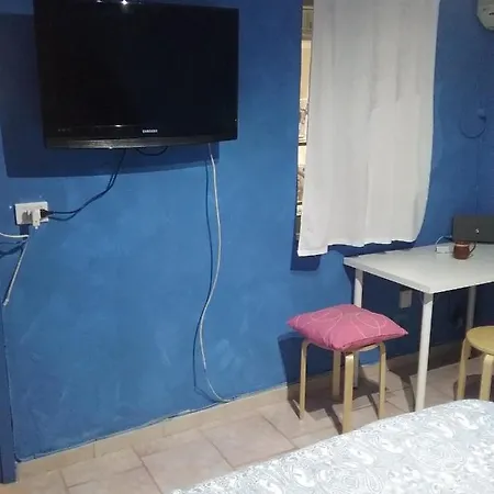 Venusroom Katania